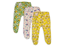 �������� �������� �������  42-47���