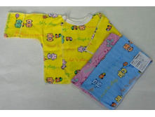 ���������� ��������  42���