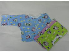 ���������� �������  35���