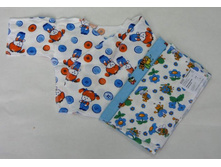 ���������� �������  23���