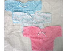 ���������� ����� 30��� �-�20