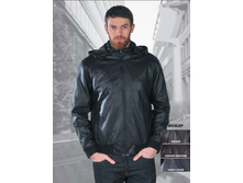 1500�     ��������-�-19