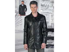 �������,�����-1500�   , ������ -1850�     BM)-22.JPG