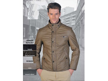 1850� �����, ������ -1850�CM-13)28-1.JPG