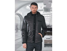 �����-1850�, �����-1850� -CM-13)28-1.J