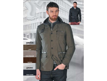 -������\�������-1500�,  -������ 100%1850�      N)-2.JPG