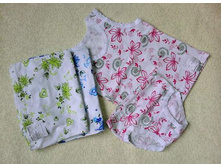 �������� �����+����� �������  62-72��� (�������)