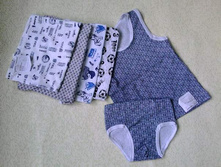 �������� �����+����� �� ��������  62-72��� (�������)