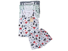 �����+������� 78-81���