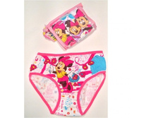 216��� �� 3��