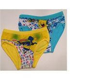 124��� �� 2��