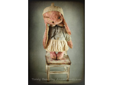 ������� (6).jpeg