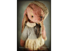 ������� (8).jpeg