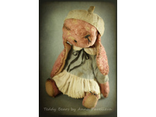 ������� (9).jpeg