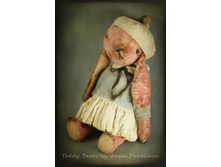 ������� (11).jpeg