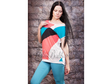 945���. 697���.