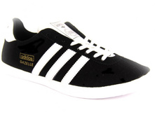 ��������� ������� ����:  700 ���