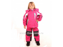 �����: Icepeak �. 122