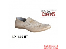 1450�. �������LX-140-57