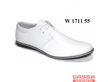 1450�. �������W-1711-55