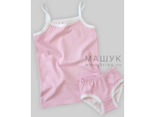 66���. ���.027-1137