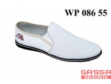 1450�. �������WP-086-55