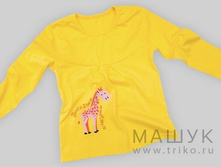 108���. ���.215-1121