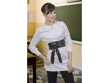 ����� 761�.