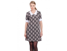 ������ 878�.