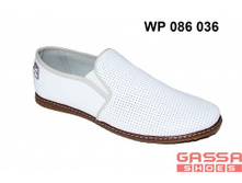 1450�. �������WP-086-036