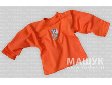 52���. ���.203-3222