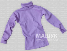 56���. ���.207-1228