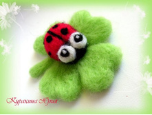 ����� "�� �����"