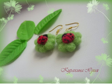 ������ "�� �����"