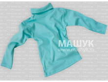 90���. ���.207-2124