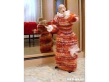 ����� �� �������, ��� ������                  ������� ������ - ����