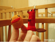 ��������� �������