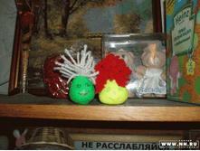 ���������� ������ ��������