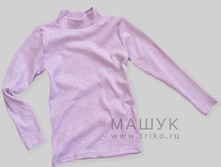 103���. ���.213-1243