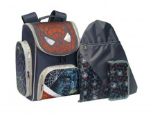 1505���,   K-042.009 �������� �������� ����.jpg