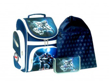 1606 ���,   �-040.009 �������� �������� �����.JPG