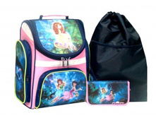 �-044-009 ������� �������� ���.JPG