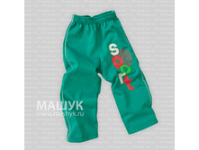 44���. ���.471-3222 