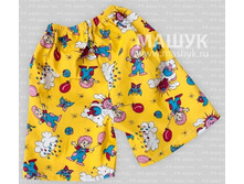 26���. ���.301-1131