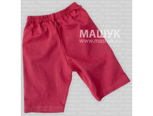 52���. ���.331-1127