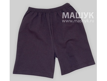 48���. ���.302-1127