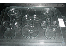 ��������� 50�.jpg