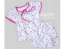 73���. ���.353-1141