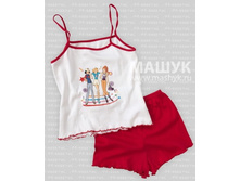 61���. ���.366-1221