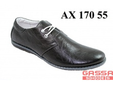 1450�. �������AX-170-55